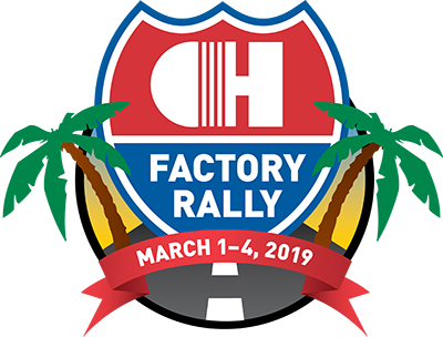 Food, Fun And Entertainment - Food, Fun And Entertainment (400x304)