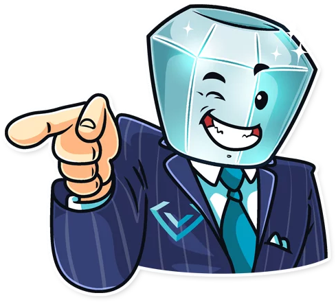 Picture - Facebook (512x512)