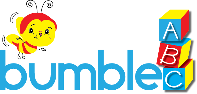 Free Open Exploration At Engineering For Kids Efk Also - Back Number (637x305)