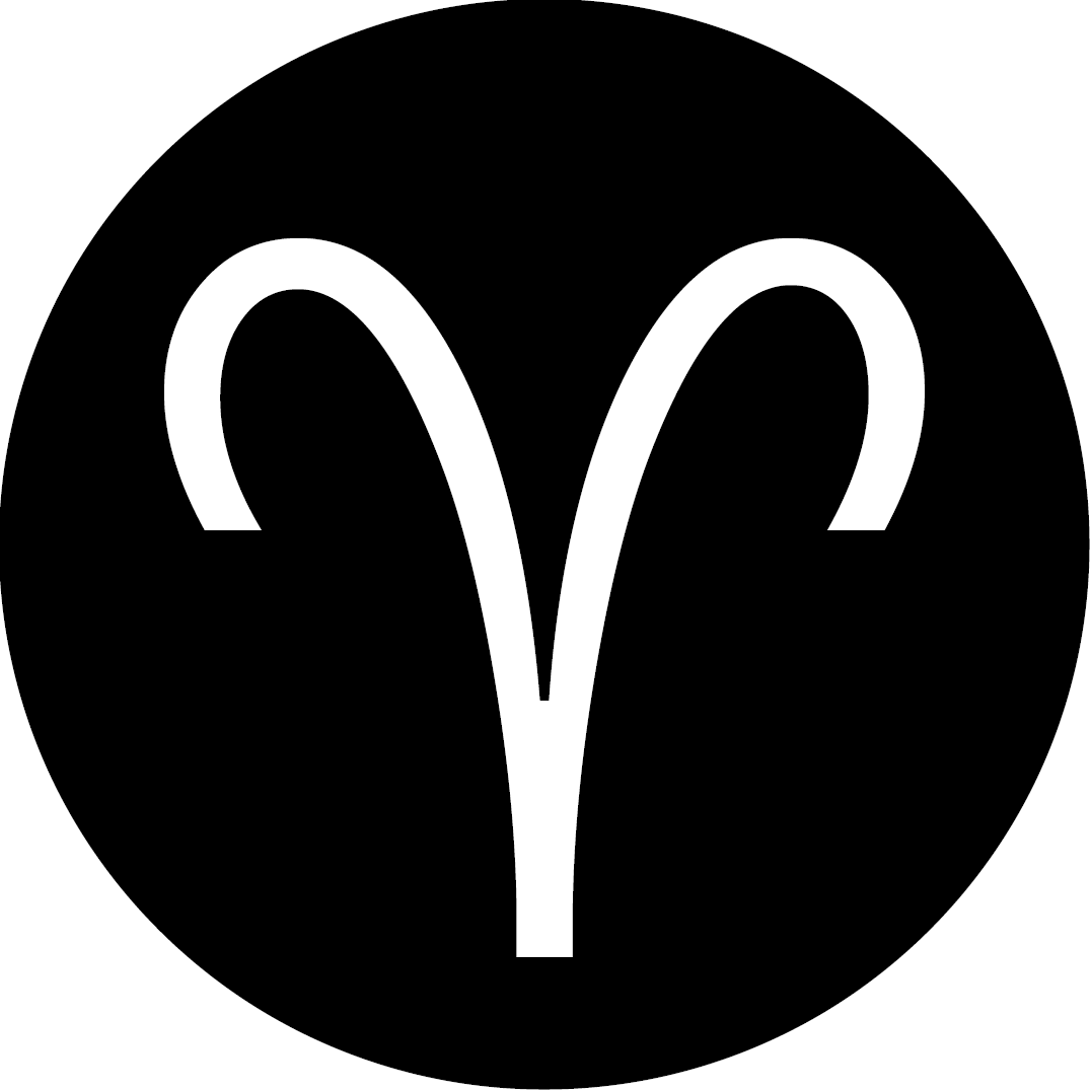 Logo - Design (1077x1077)