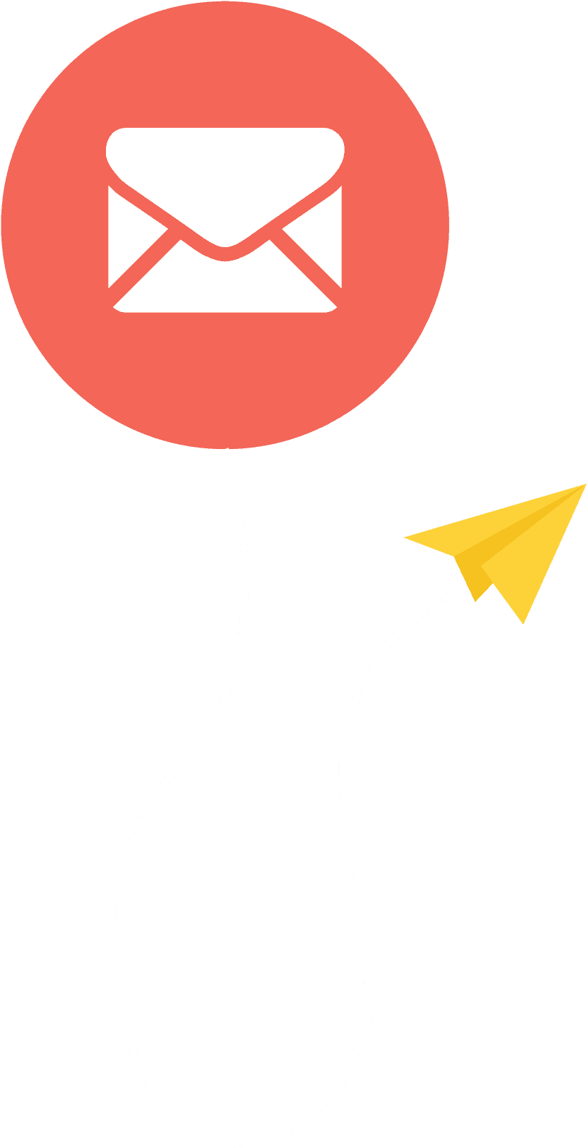 How To Sell Thousands Of Books - Email System (1168x1753)