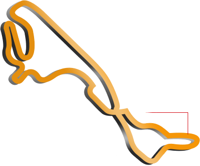 Your Safety Is Our Priority - Your Safety Is Our Priority (405x337)