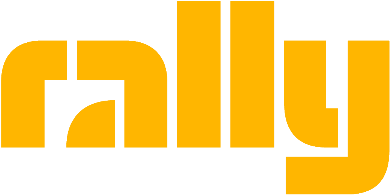 Mobilized By Rally - Rallybus Logo (800x412)