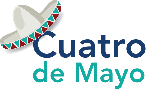 Harbour Centre Plymouth (598x363)