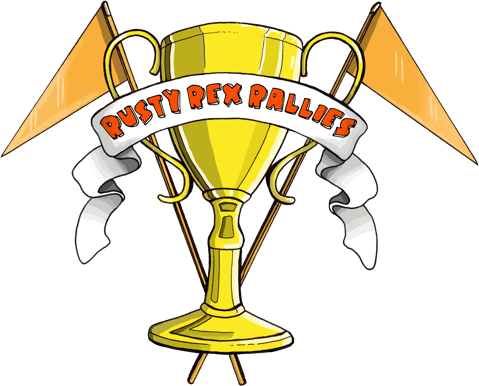 Banger Rally (479x386)