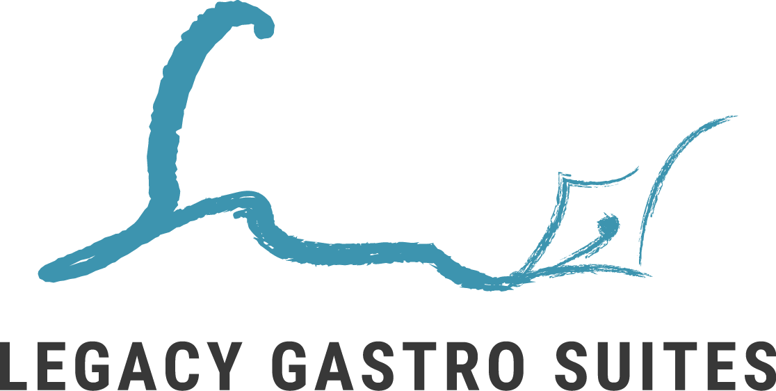 Legacy Gastro Suites (1116x562)