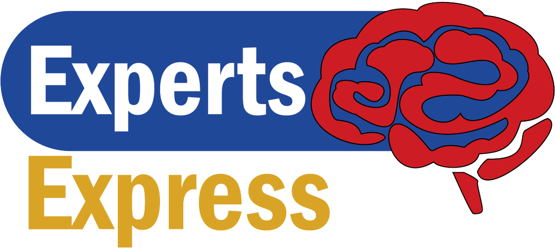 0 Replies 6 Retweets 5 Likes - Free Vector (1200x617)