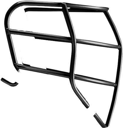 Cascade S Youth - Sketch (973x1080)