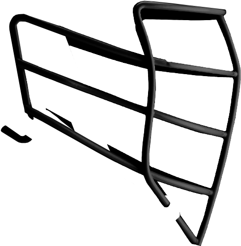 The S - Lacrosse Helmet (973x1080)