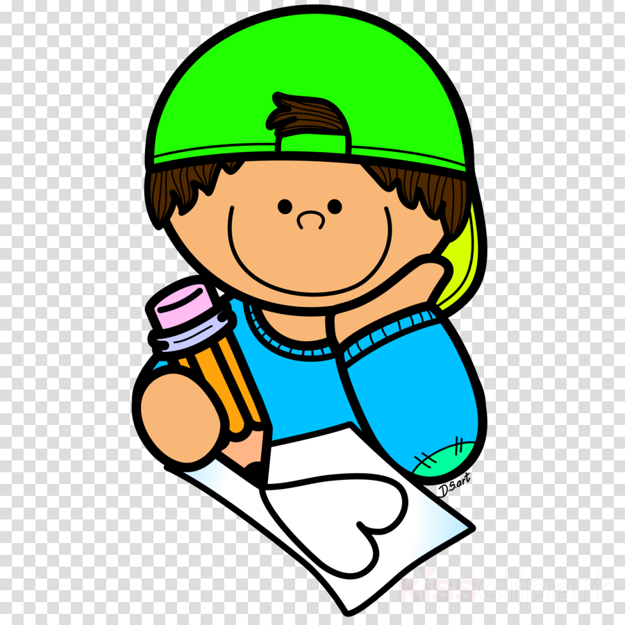 Boy Clipart Education Teacher Clip Art - Clip Art (900x900)