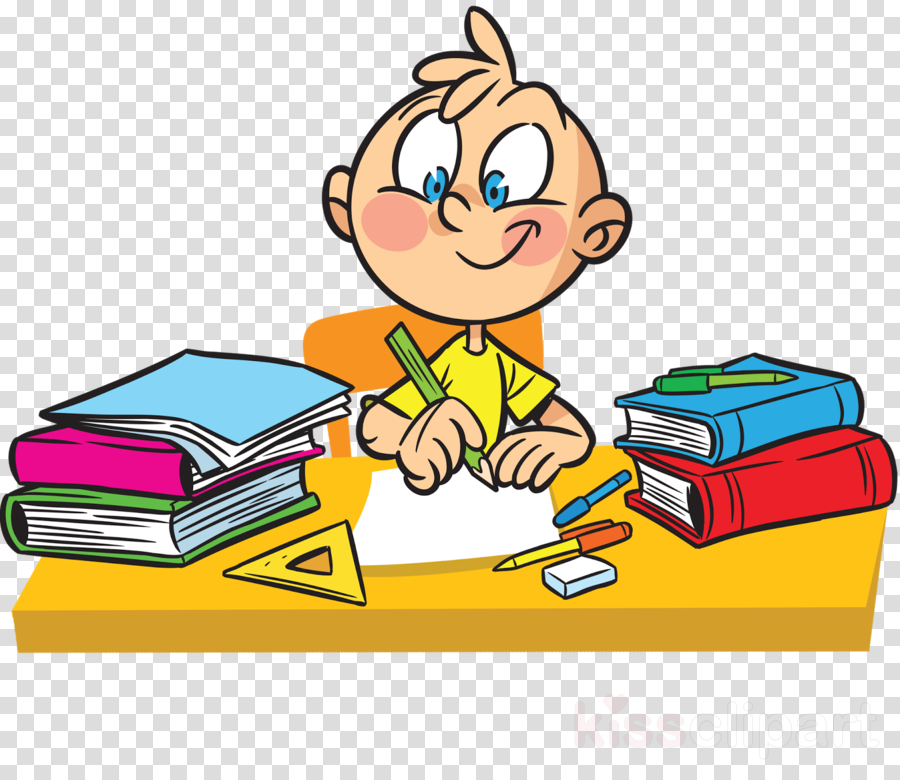 Download Lesson Class Clip Art Teacher School Student - Lesson (900x780)