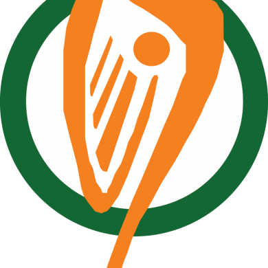 Sean Bodie - Lacrosse (390x390)