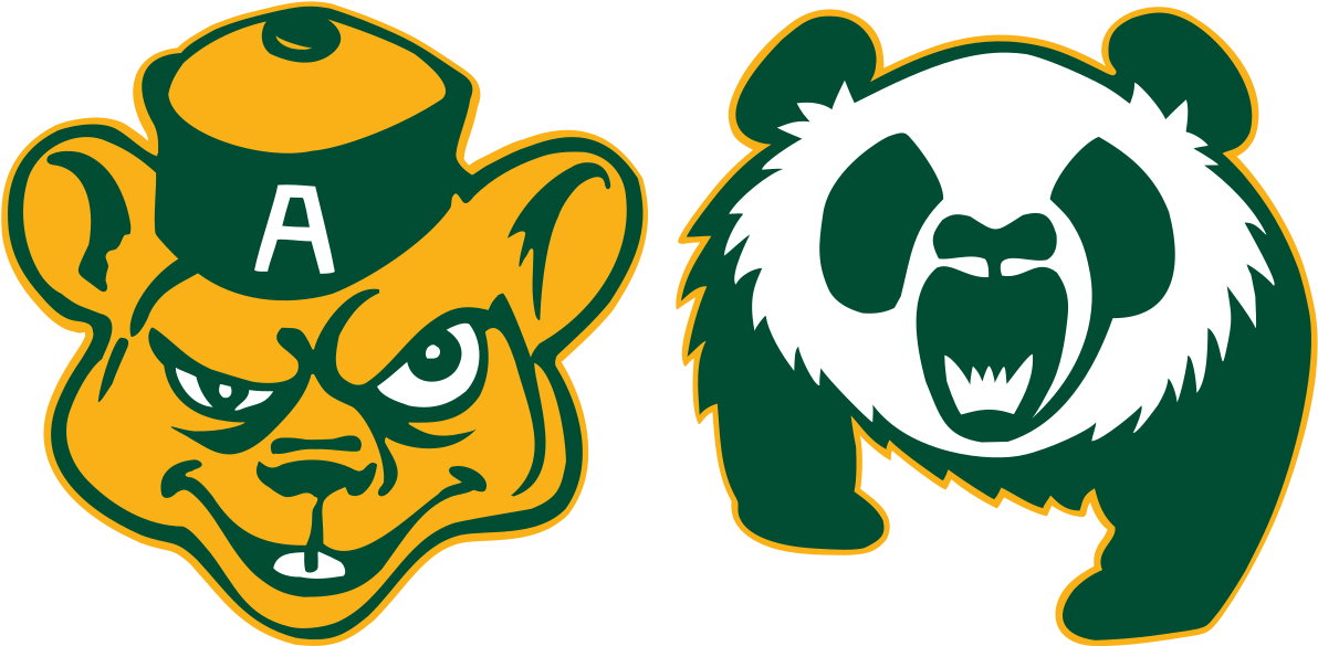 Golden Bears And Pandas (1200x595)