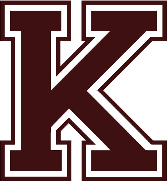 2018 Kenedy Lion And Leopards Cross Country Schedule - Prepa Kino Guaymas (1610x860)