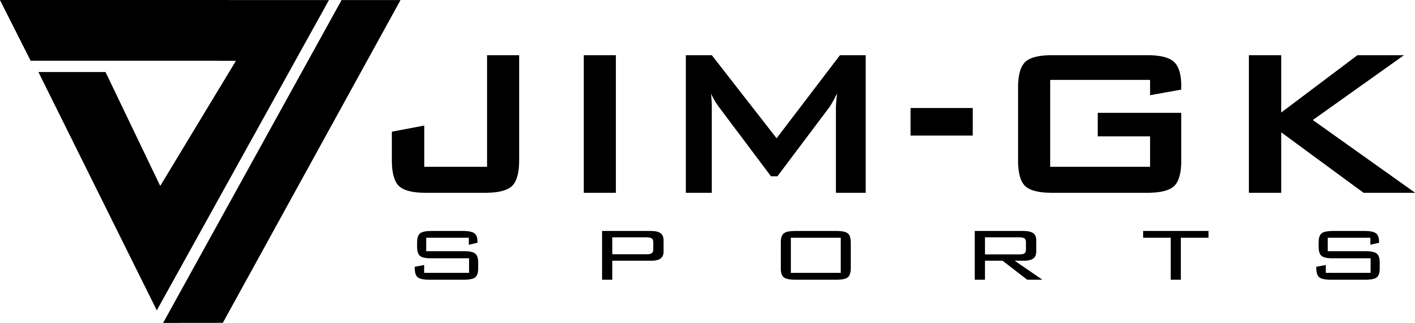 Jim-gk Sports - Impact Coating (4540x1037)