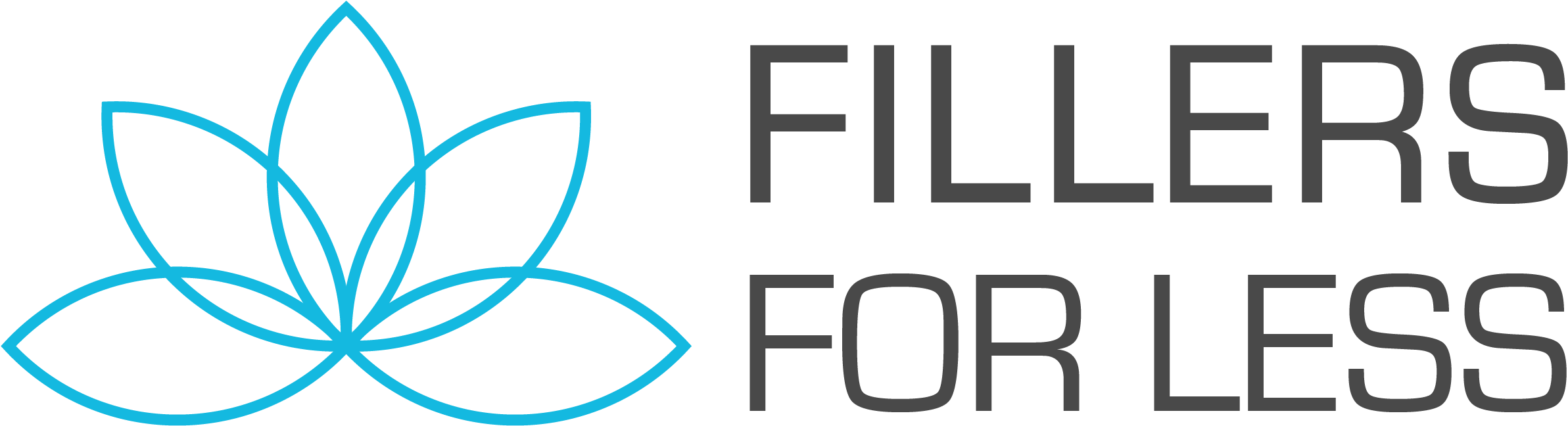 Fillers For Less - Town And Country Movers (2409x702)