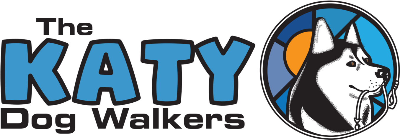 Moving Cross Country With Pets The Katy Dog Walkers - Moving Cross Country With Pets The Katy Dog Walkers (1500x700)