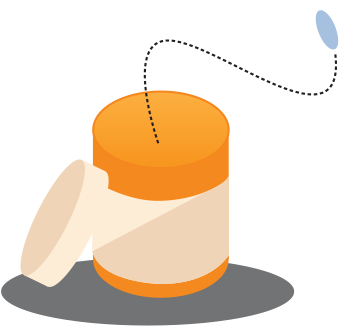 Alprazolam Addiction And Rehabilitation Detox To Rehab - Drug (779x419)