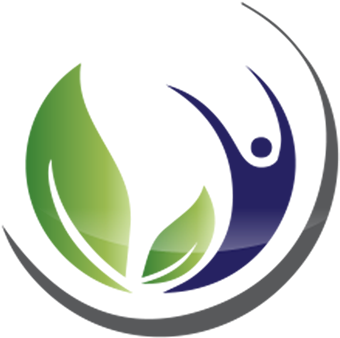 Allergy Clinic Ohio - Welcome (415x421)