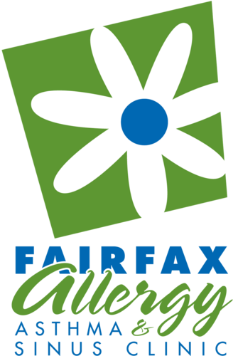 Fairfax Allergy - Fairfax (335x500)