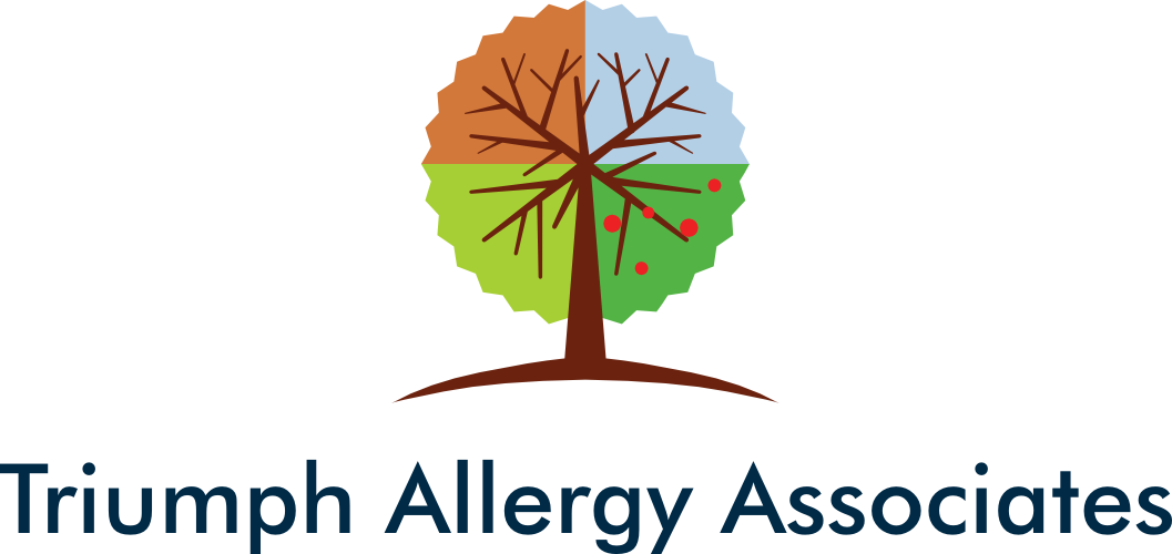 Picture - Caml Academy (1057x500)