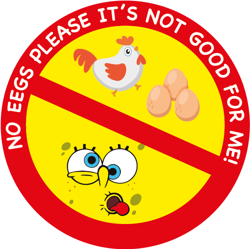 Food Alert Labels - Taita Taveta University Logo (570x551)