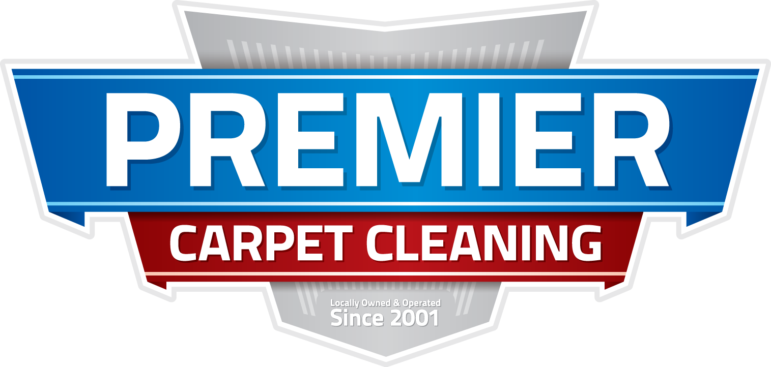 Quick Allergy Relief - Premier League Darts Dublin 2019 (1515x722)