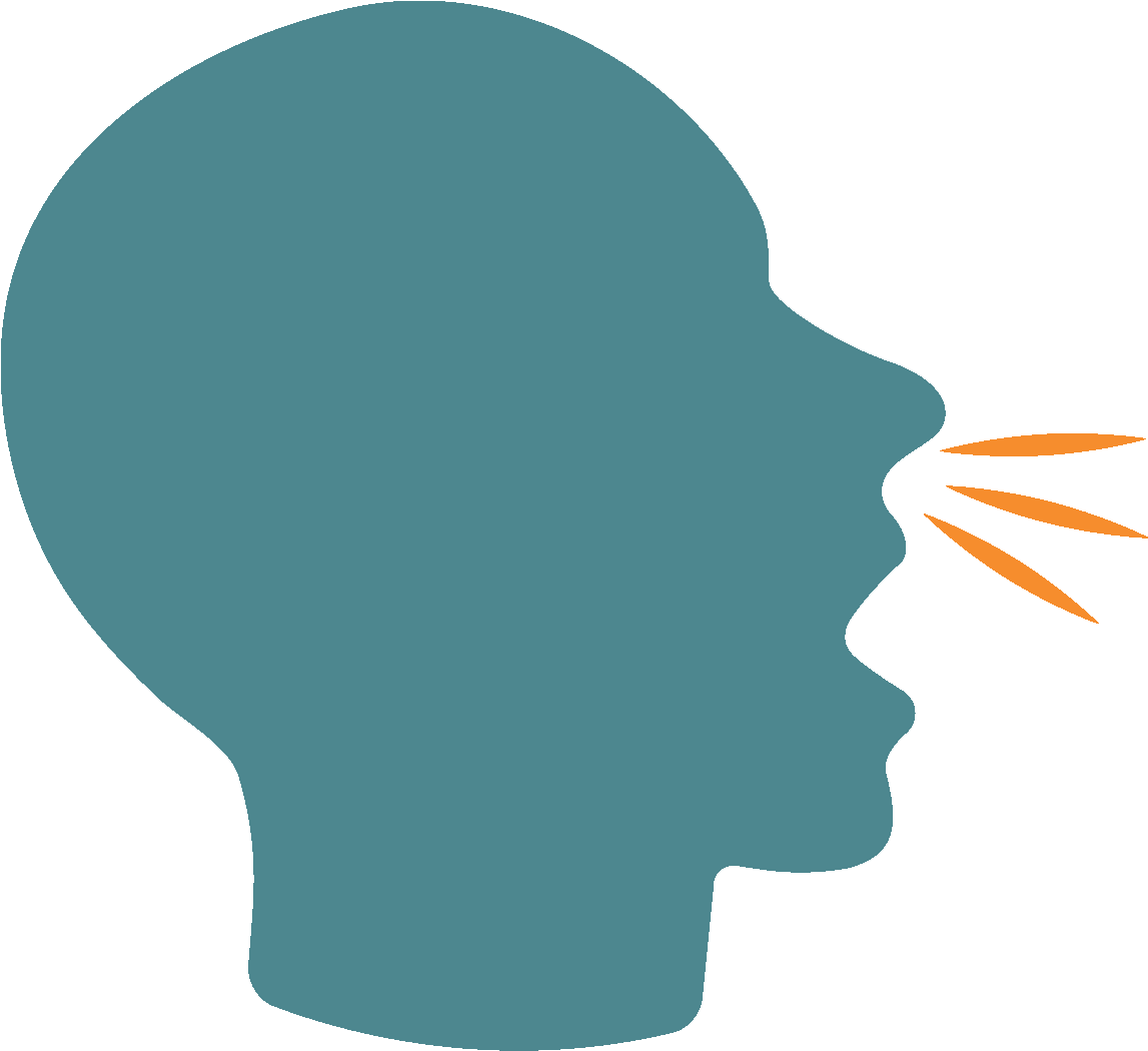 Ibuprofen Loratadine Health And - Illustration (1250x1250)