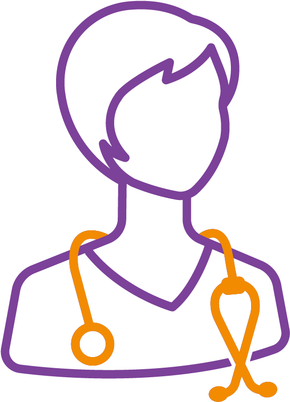 Find Your Closest Botox® Specialist - Migraine (834x834)