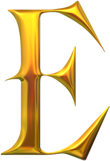 ≈ღfondos De Pantalla Y Mucho Másღ≈ - Alphabet E Fleurs (400x400)