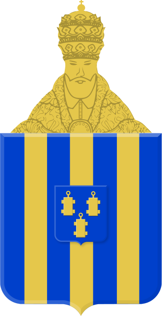 Schelle Wapen - Illustration (330x644)