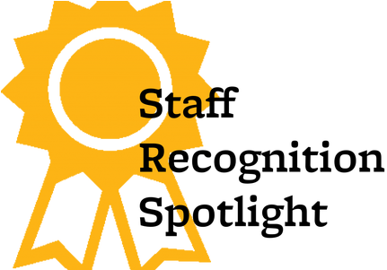 Download Free Full Wallpapers - Recognition Clipart (450x300)