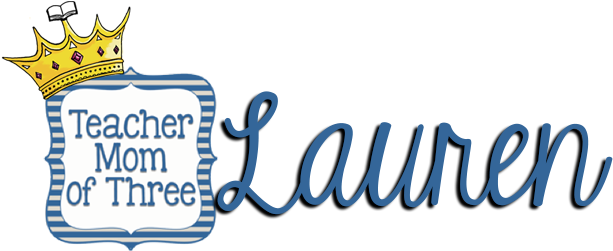 Please Share Your Ideas, As We Collaborate Together - Please Share Your Ideas, As We Collaborate Together (622x274)