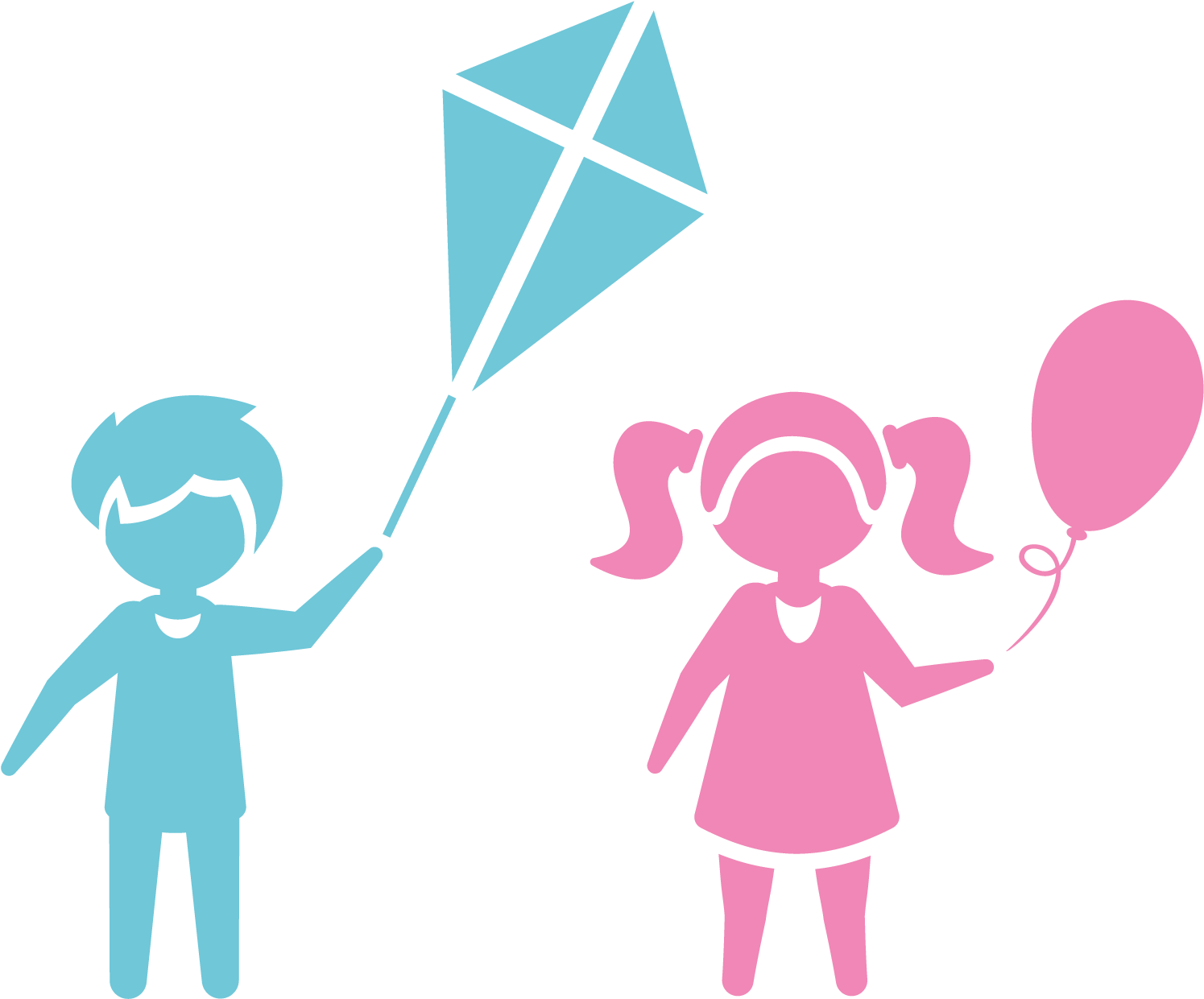 The Leadership Of Teaching And Learning Is Excellent - Illustration (1654x1394)