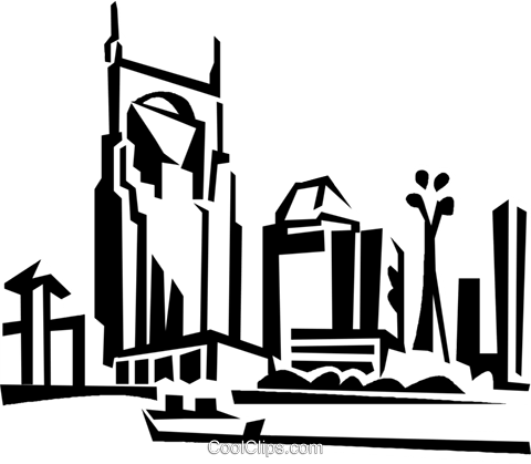 Cityscape - Workers' Compensation (480x419)