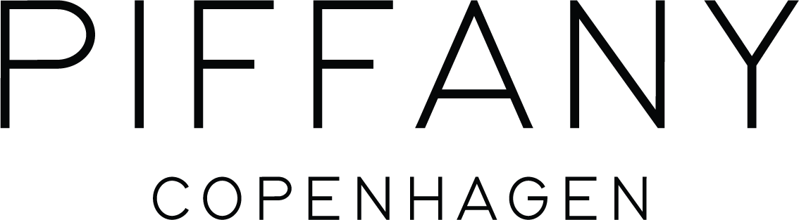 Main Menu - Main Menu (1134x313)