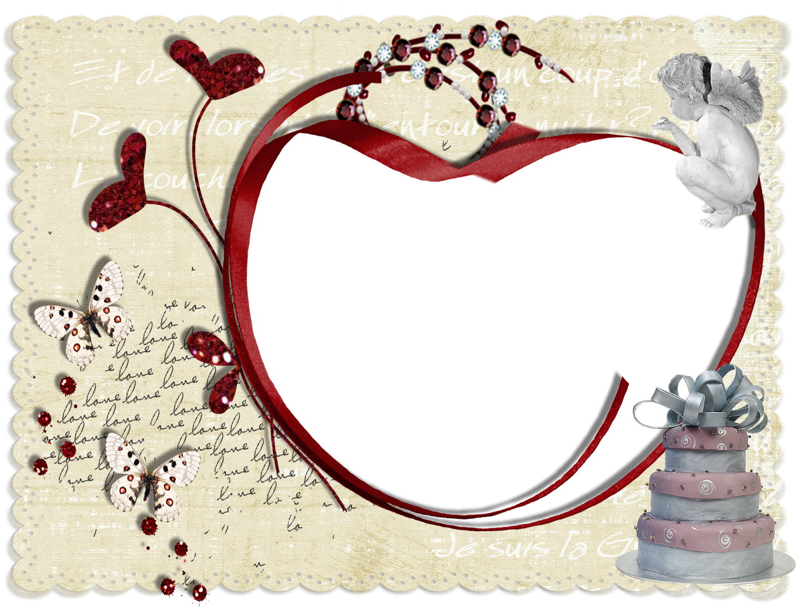 You Might Also Like - Montagens De Fotos De Casamento (1600x1200)