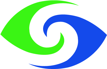 해당사항 없음 - Graphic Design (436x281)