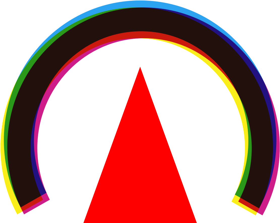 Tokyo Night, Mob Format - Tokyo (1200x1024)