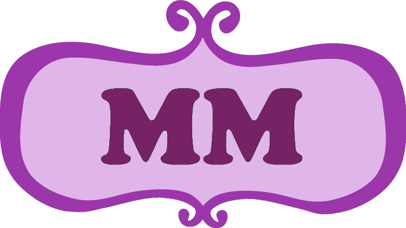 Pink Vector Frame Png (1301x732)