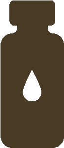 Food Colourings - Food (350x350)