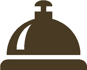Presentation And Service - Bond Street Station (350x350)