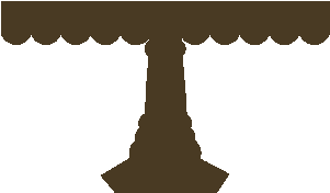 Boxes, Boards, Dummies And Displays - Illustration (350x350)