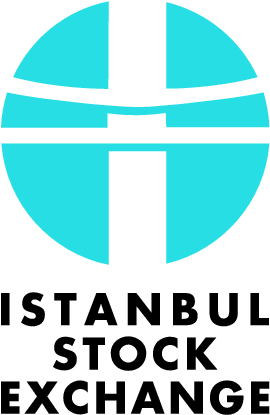 Istanbul Stock Exchange Png (282x434)