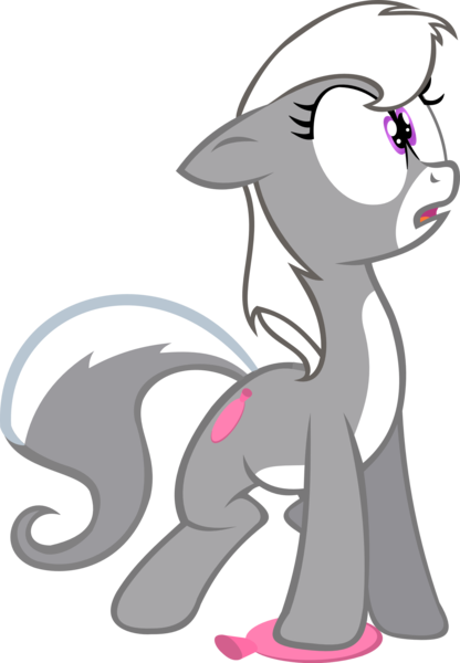 Your Jurisdiction/age May Mean Viewing This Content - Littlest Pet Shop Pepper My Little Pony (416x600)