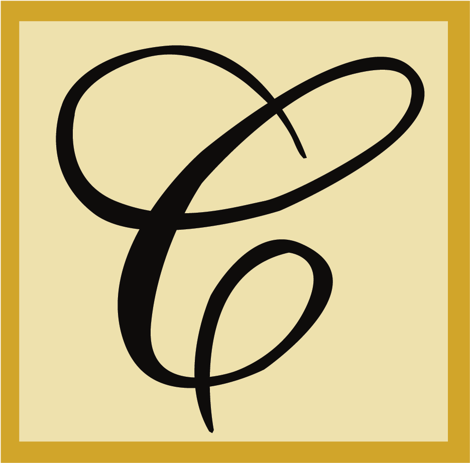 Claridges New Delhi Logo (1025x1328)