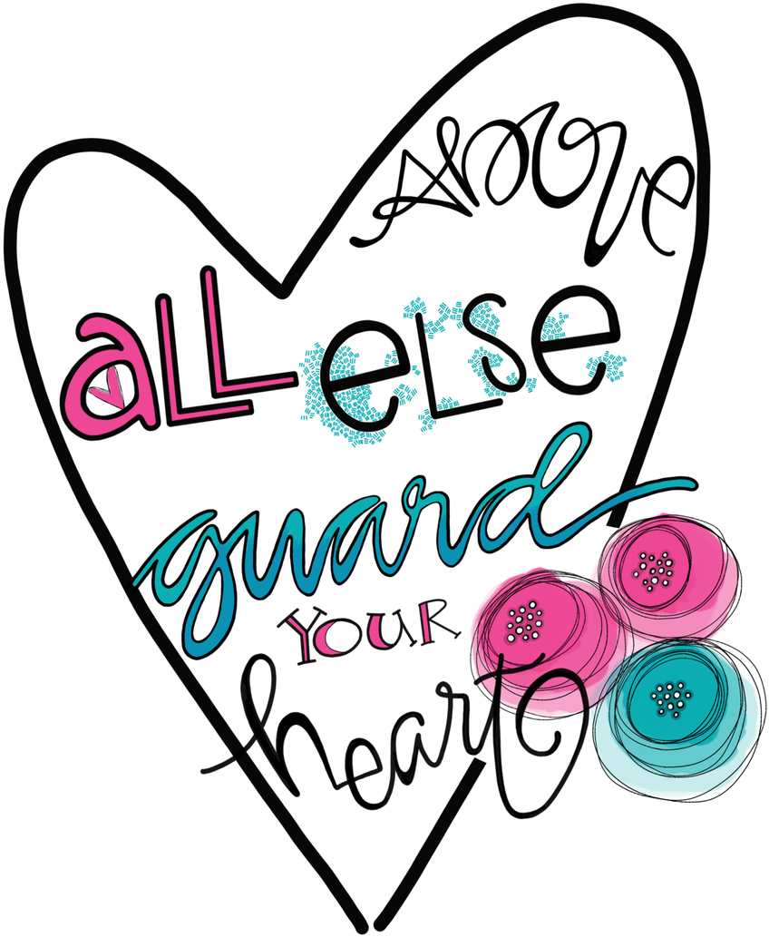 September 2016 1arthouse - Drawing (1080x1398)