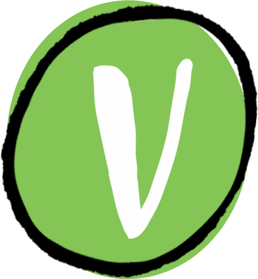 Learn More - Product (1288x1413)