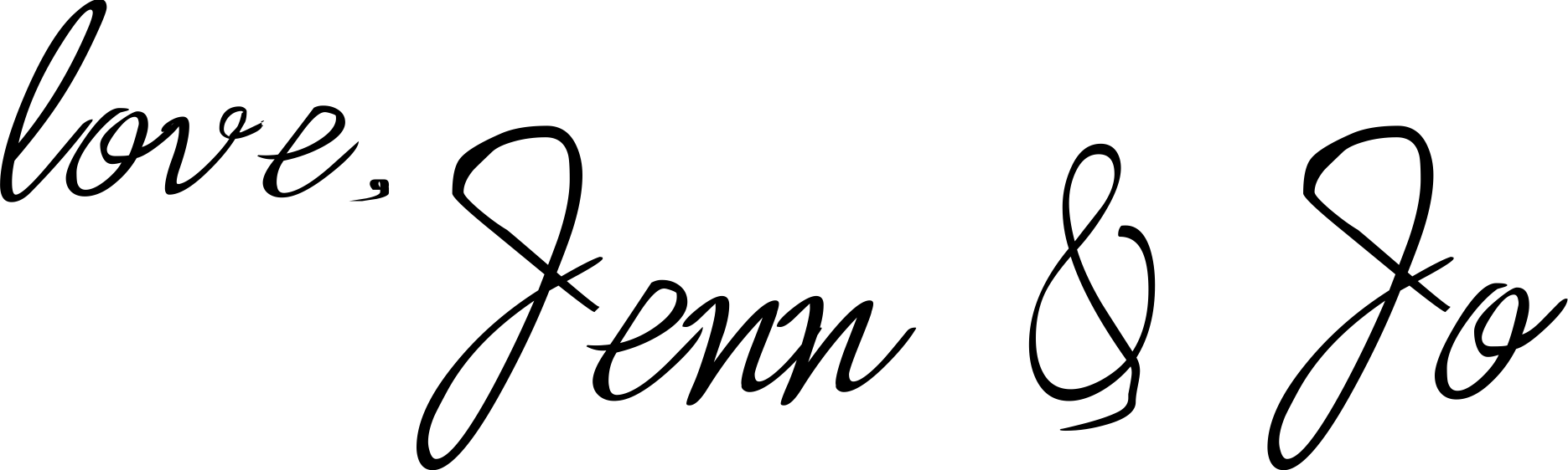 Untitled-1 - Lassen Sie Alle, Die Sie Werden Getan Im Lendenkissen (1871x562)