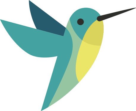 Gift Vouchers - Imagine Spa - Giftpro - Logo (458x377)